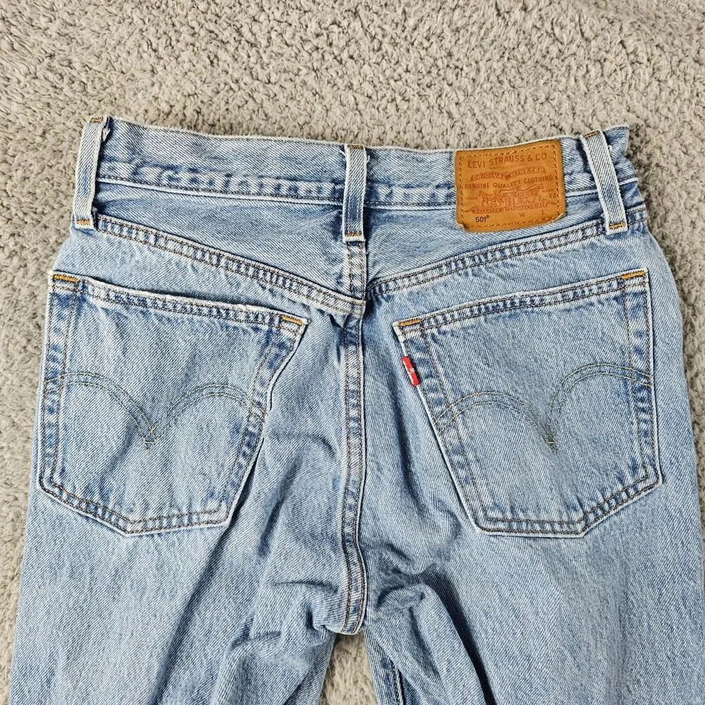 Levis ** this